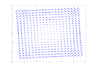 field_2.png