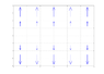 field_3.png