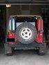 jeeptire.jpg