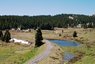 cumbres_pass.jpg