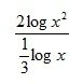 eq.jpg