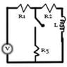 Circuit.jpg