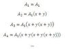Figure 1.JPG