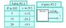 HW2p1.jpg