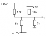 Voltage division.png