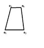 parallelogram-curvature.jpg