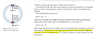 20137933_10155603824864382_320218453_o.png