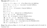 Bloch - 1 - Theorem 1.2.7 (1) - PART 1 ... ....png