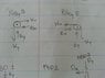 20133734_10207450854269787_1032114808_o.jpg