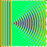 220px-Wavelength=slitwidthspectrum.gif