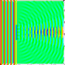 5wavelength=slitwidthsprectrum.gif