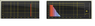 notes.png