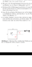 Screenshot_20170721-014703.png