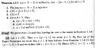 Bloch - 1 - Theorem 1.3.7 - PART 1 ... ....png