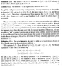 Bloch - Defintion of Integers ... ....png