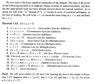 Bloch - Algebraic Properties of Integers ... Theorem 1.3.5 ....png