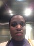 IMG_20170613_160515.jpg