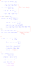 upload_2017-7-28_18-16-3.png