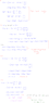 upload_2017-7-28_18-18-9.png