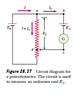 potentiometer.png