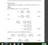 13769422_10154400692839515_1628218858161132827_n.jpg