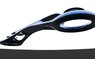 Levisk8 EM 01 blue chrome poss logo.jpg