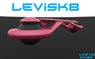 Levisk8 EM Like no other 02.jpg