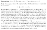 Bloch - Theorem 1.4.6 ... ....png