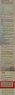 rms_speed_of_sound.jpg
