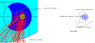 TestPlot.png