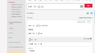 Screenshot (114).png