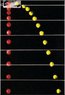projectile_motion.jpg
