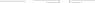 HhtZhaM.png
