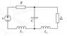 Fakulteta za elektrotehniko (3).png