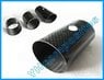 Oval-Carbon-Fiber-and-Fiberglass-Tube.jpg