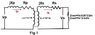 Transformer diagram no1.jpg