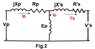 Transformer diagram no2.jpg