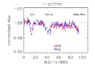 09f35d_f670871f70764596bbf39cd8a7a3b898~mv2.png