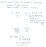 Bending moment.jpg