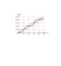 Screen Shot 2017-08-13 at 7.46.23 PM.png