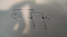 circuit.PNG