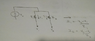 circuit_sol.PNG