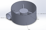 isometric view lid removed.png