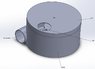 ball launcher image with annotations.png