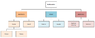 system overview.png