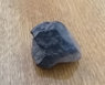 meteorite.jpg