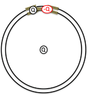 dipole.png