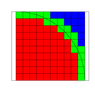 circle.png