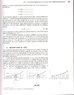 Pytel 12_7 Numerical Integration2.jpg