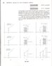 Pytel 12_7 Numerical Integration4.jpg